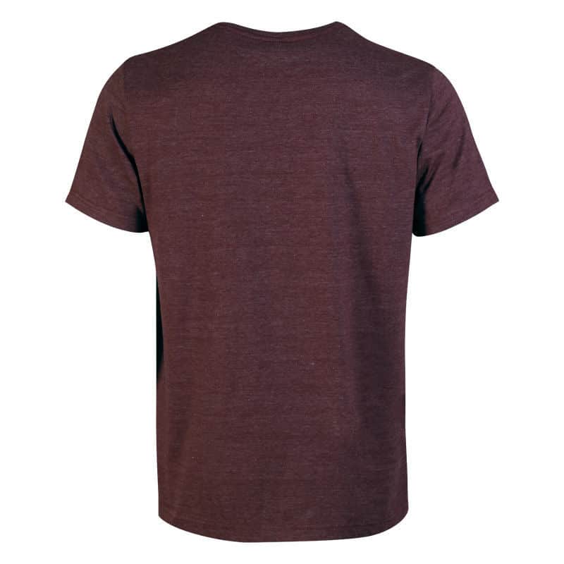 160g Heavyweight Lifestyle T-Shirt - Image 25