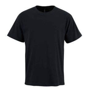180g Endura T-Shirt — 180g Endura T-Shirt