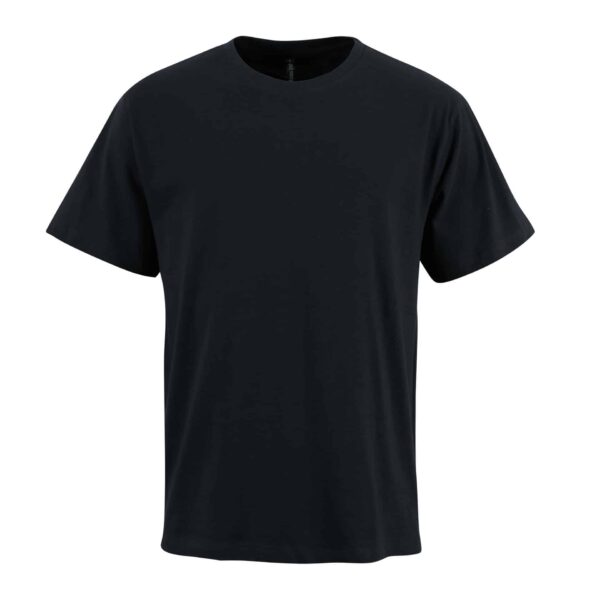 180g Endura T-Shirt — 180g Endura T-Shirt