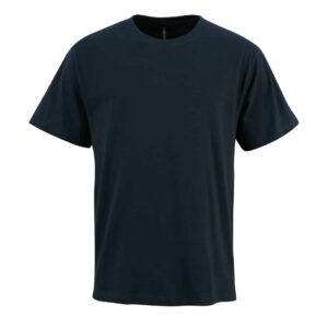 180g Endura T-Shirt - Image 5