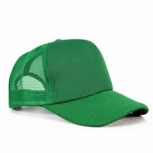 Trucker Cap - Image 2