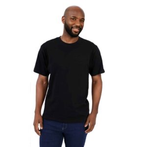 180g Endura T-Shirt - Image 2