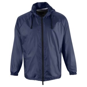 Classic Macjack - Image 11