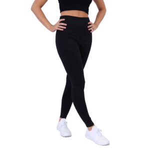 Ladies' Active Pants - Image 3