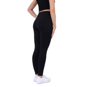 Ladies' Active Pants - Image 5