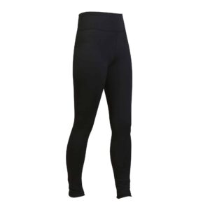 Ladies’ Active Pants — Ladies’ Active Pants – End Of Range