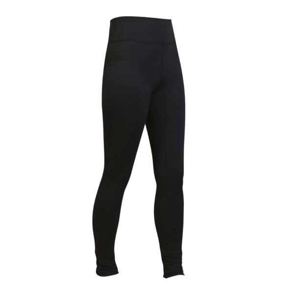 Ladies’ Active Pants — Ladies’ Active Pants – End Of Range