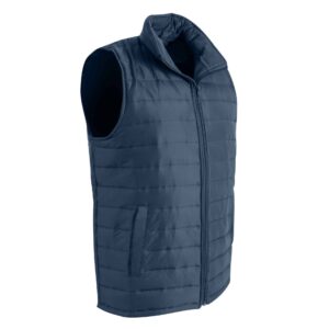 Unisex Berg Bodywarmer - Image 14