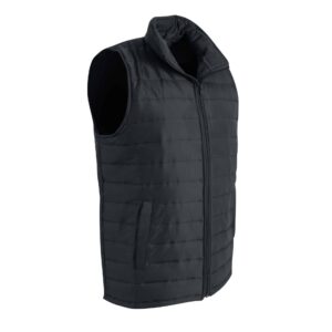 Unisex Berg Bodywarmer - Image 11
