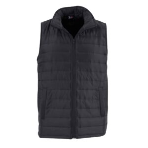 Unisex Berg Bodywarmer - Image 10
