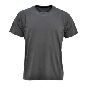 150g Fashion Fit T-Shirt - Image 10