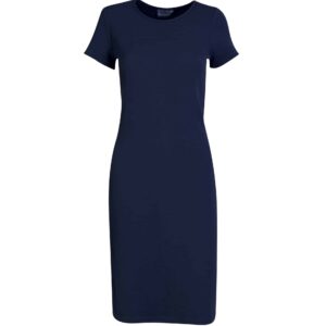 Claire Dress - Image 8