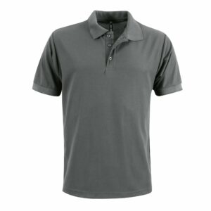 Origin Golfer – Grey — Origin Golfer – Grey