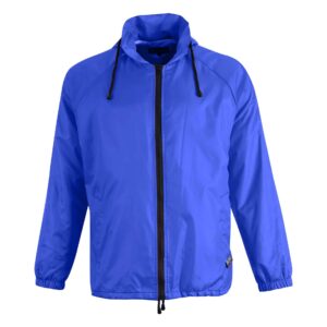 Classic Macjack - Image 12