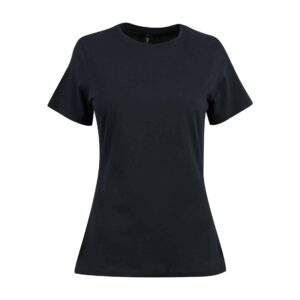 Ladies' Premium Lifestyle T-Shirt - Image 7