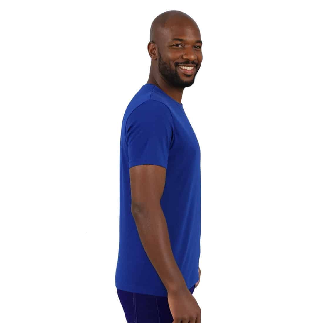 140g Urban Lifestyle T-Shirt - Image 5