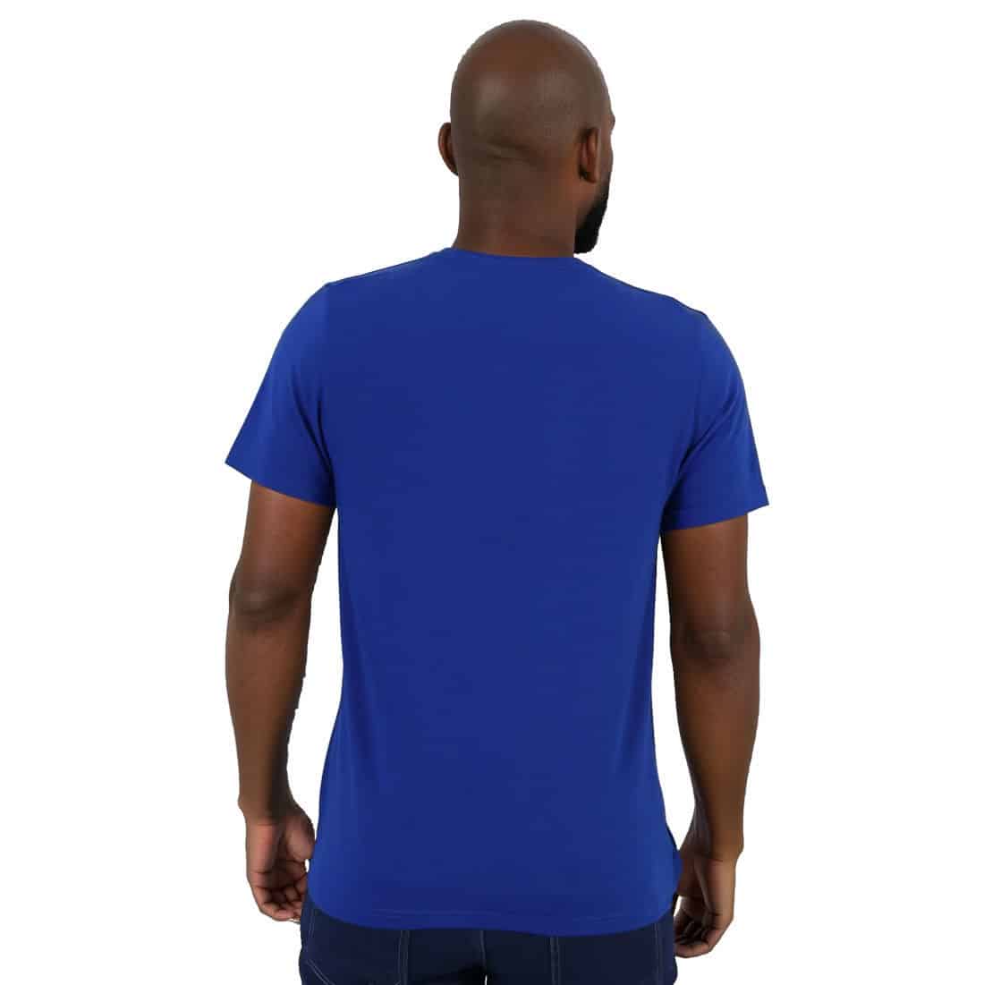 140g Urban Lifestyle T-Shirt - Image 6