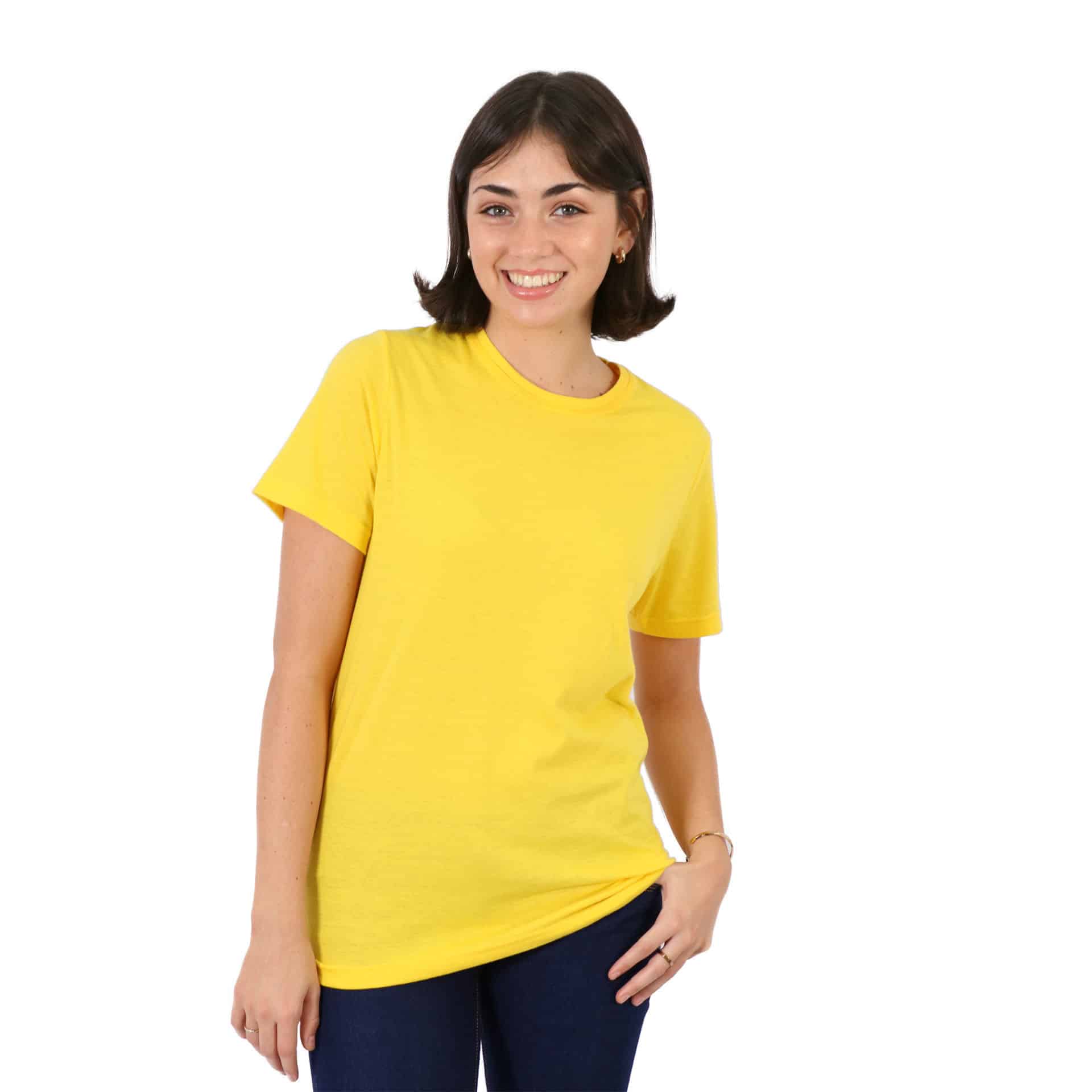 140g Urban Lifestyle T-Shirt - Image 7