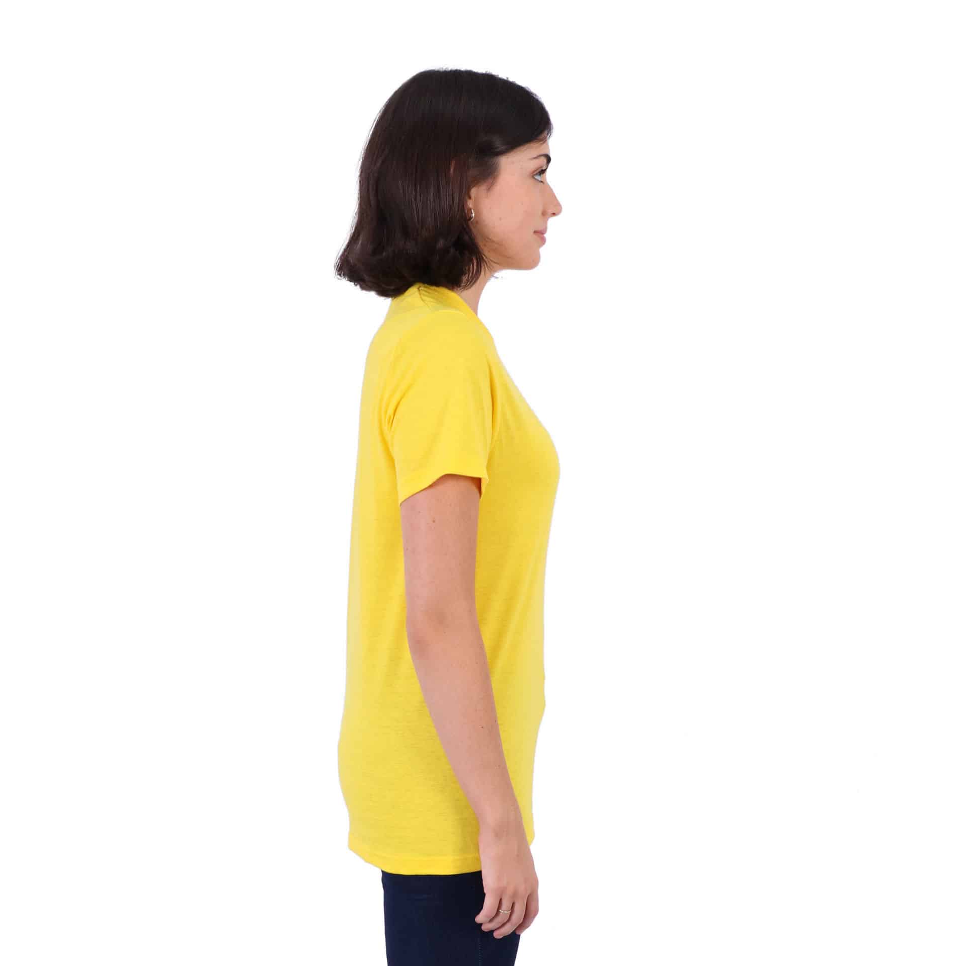 140g Urban Lifestyle T-Shirt - Image 8