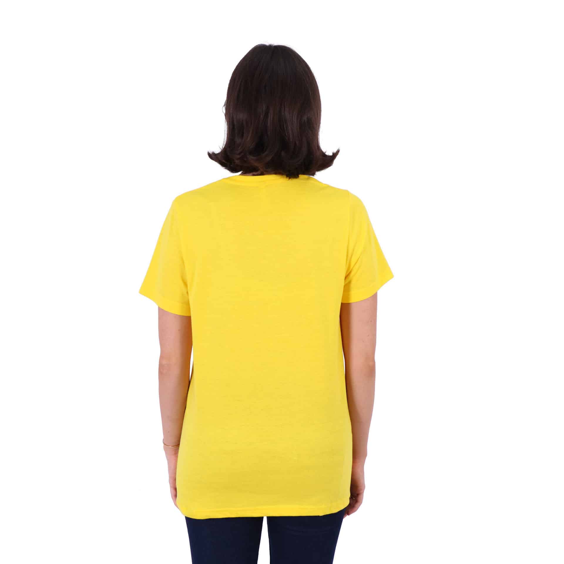 140g Urban Lifestyle T-Shirt - Image 9