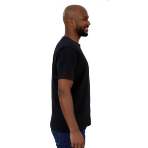 180g Endura T-Shirt - Image 3