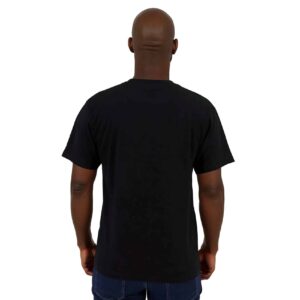 180g Endura T-Shirt - Image 4