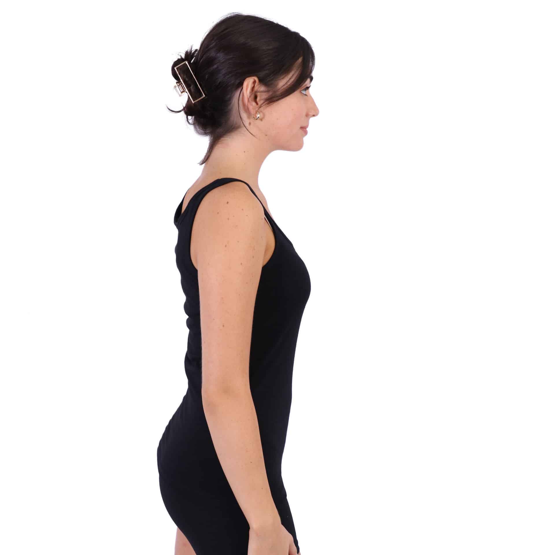 Ladies Lifestyle Vest - Image 4