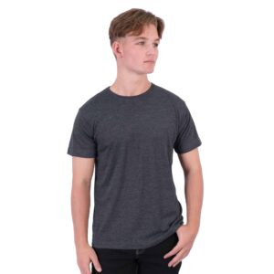 150g Fashion Fit T-Shirt - Image 3