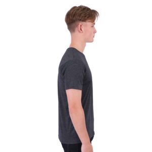 150g Fashion Fit T-Shirt - Image 4