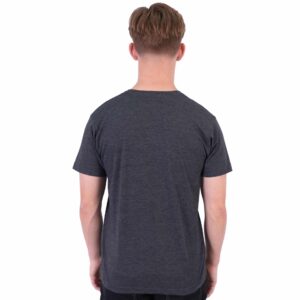 150g Fashion Fit T-Shirt - Image 5