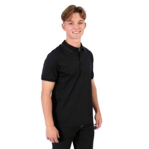 Delta Golfer - Image 3