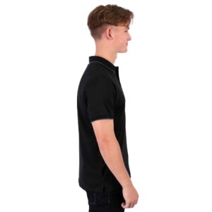 Delta Golfer - Image 4