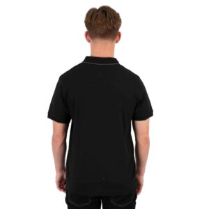 Delta Golfer - Image 5