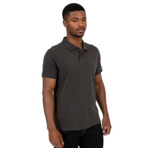 Oracle Golfer - Image 3