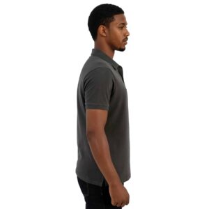 Oracle Golfer - Image 4