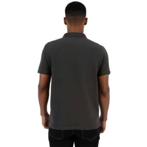 Oracle Golfer - Image 5