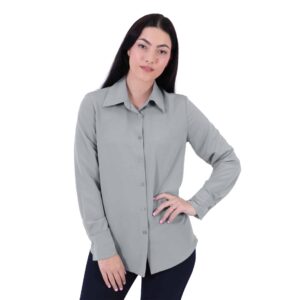 Harper Blouse - Image 3