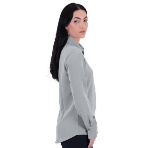 Harper Blouse - Image 4