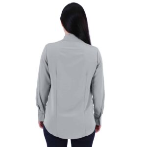 Harper Blouse - Image 5