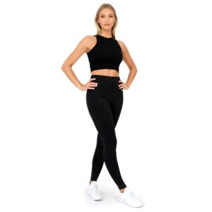 Ladies' Active Pants - Image 6