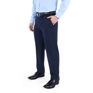 Ross Pants - Image 3