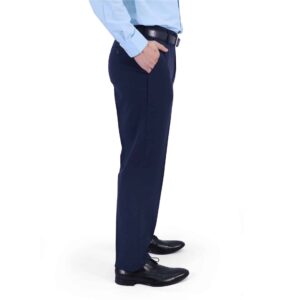 Ross Pants - Image 4
