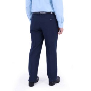 Ross Pants - Image 5
