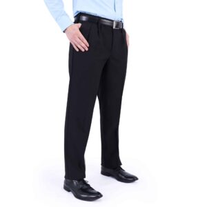 Mike Pants - Image 3