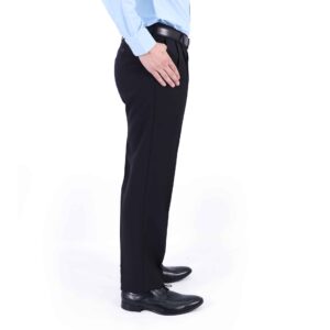 Mike Pants - Image 4