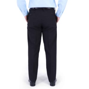 Mike Pants - Image 5