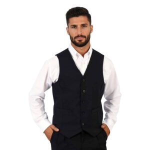 John Waistcoat - Image 3