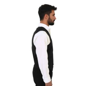 John Waistcoat - Image 4