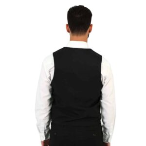 John Waistcoat - Image 5
