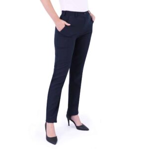 Katrina Pants - Image 3